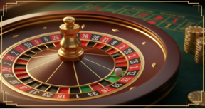 亿博电竞APP界面展示